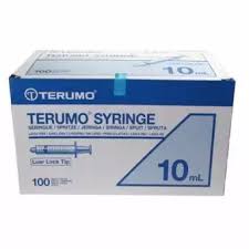 10 Cc Syringe.jpeg