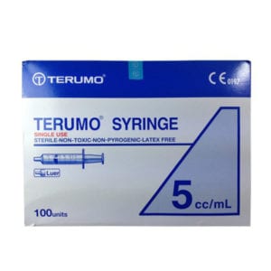 5 Cc Syringe.jpg