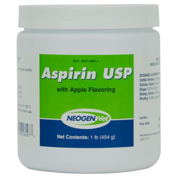 Aspirin 1.jpg